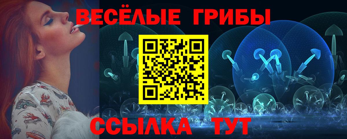 Галлюциногенные грибы прущие грибы  Вход с VPN  Ижевск 